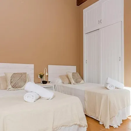 Ullastres By 3villas Villa *