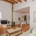 فيلة Ullastres بينيبيكا