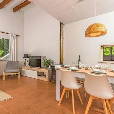 Ullastres By 3villas